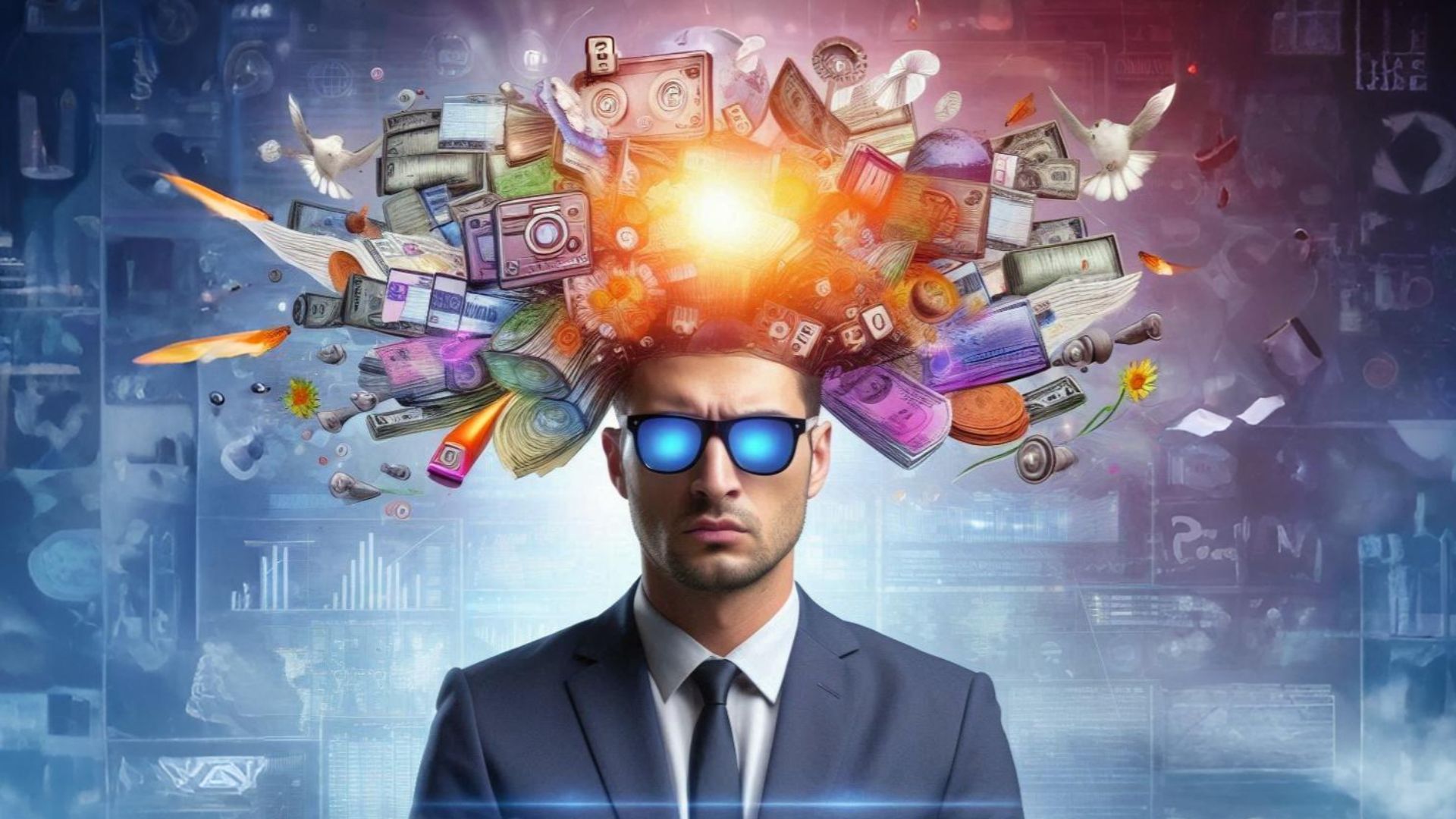 Infoprodutor é profissão? O novo modelo de carreira digital e o que é preciso para se destacar