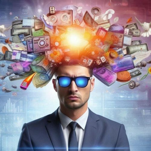 Infoprodutor é profissão? O novo modelo de carreira digital e o que é preciso para se destacar