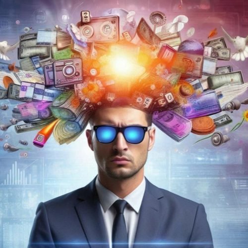 Infoprodutor é profissão? O novo modelo de carreira digital e o que é preciso para se destacar