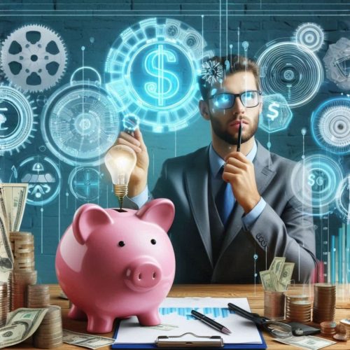 Você está precificando bem seus serviços? Dicas para aumentar o lucro sem perder clientes